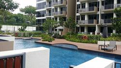 Palm Isles (D17), Condominium #68132882